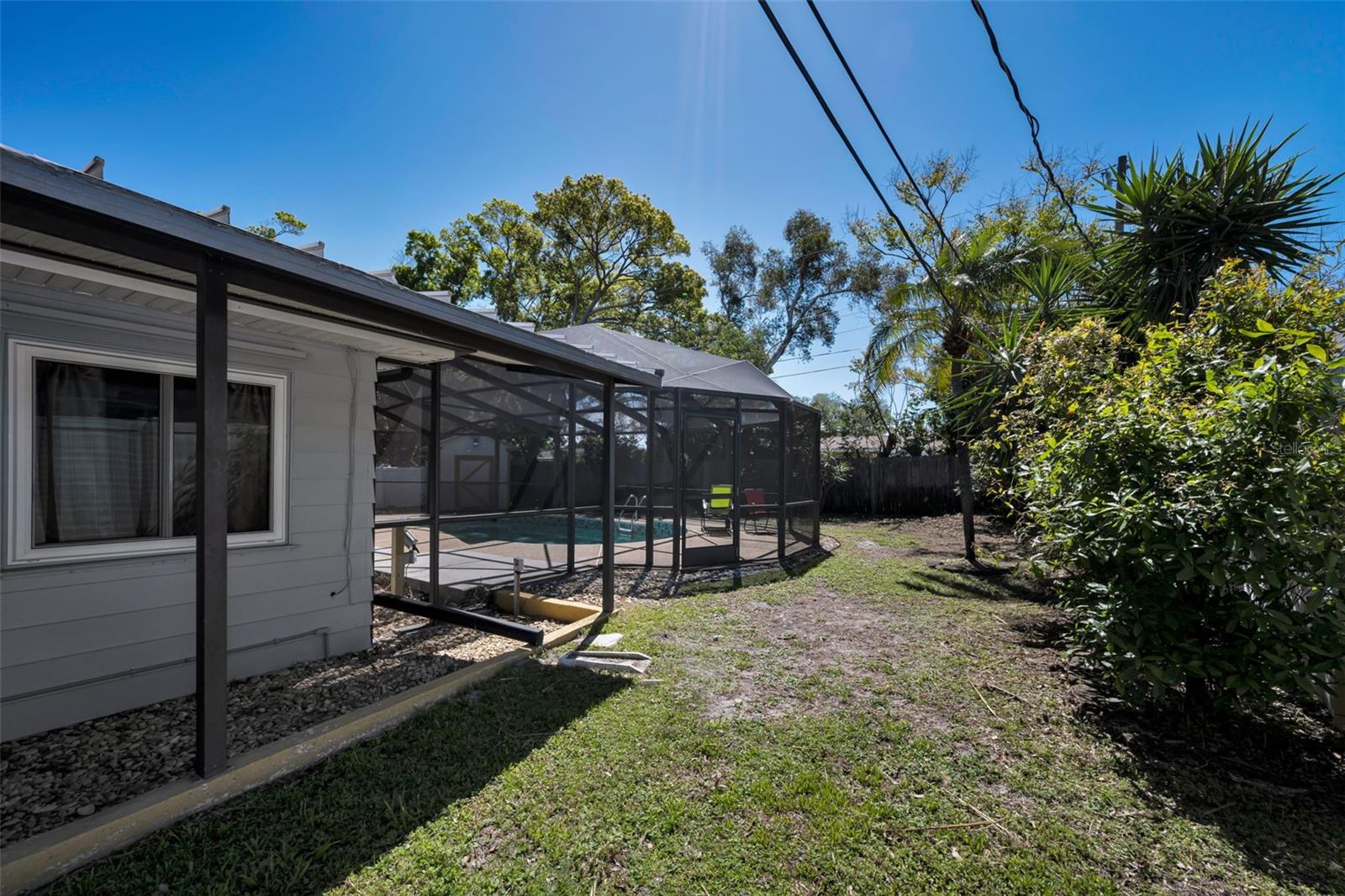 11490 84TH AVE, SEMINOLE, FL, 33772