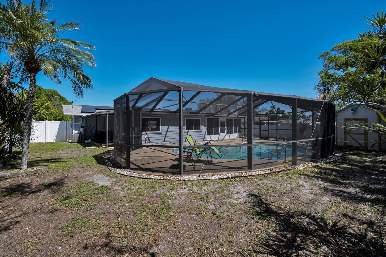 11490 84TH AVE, SEMINOLE, FL, 33772