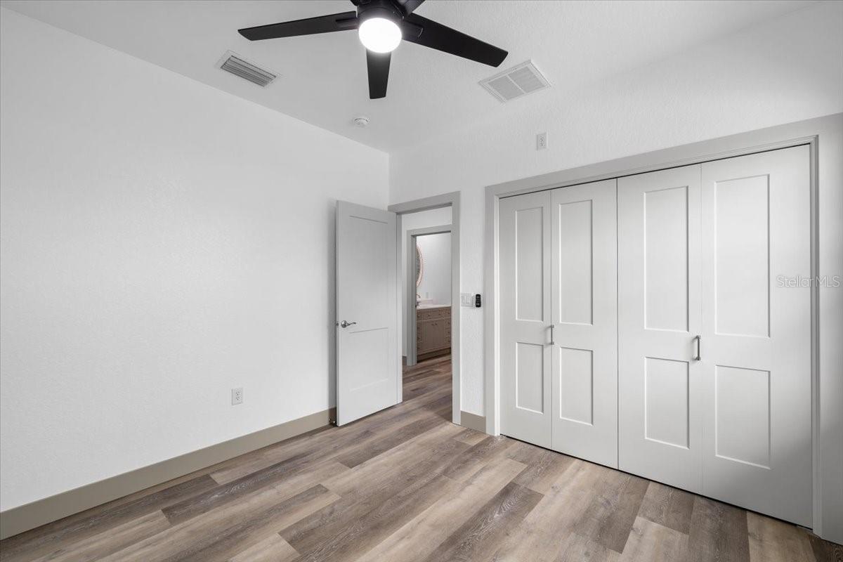 5056 OAK LEAF LN, HERNANDO BEACH, FL, 34607