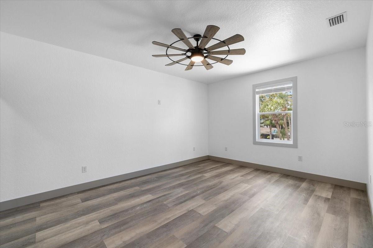 5056 OAK LEAF LN, HERNANDO BEACH, FL, 34607