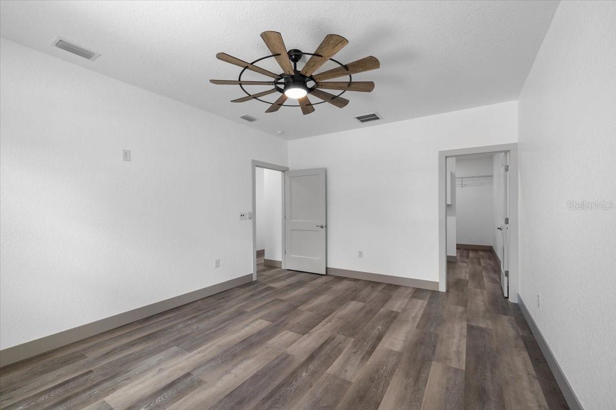 5056 OAK LEAF LN, HERNANDO BEACH, FL, 34607