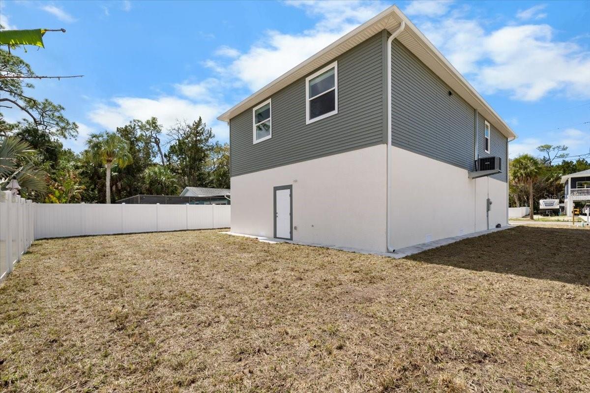 5056 OAK LEAF LN, HERNANDO BEACH, FL, 34607
