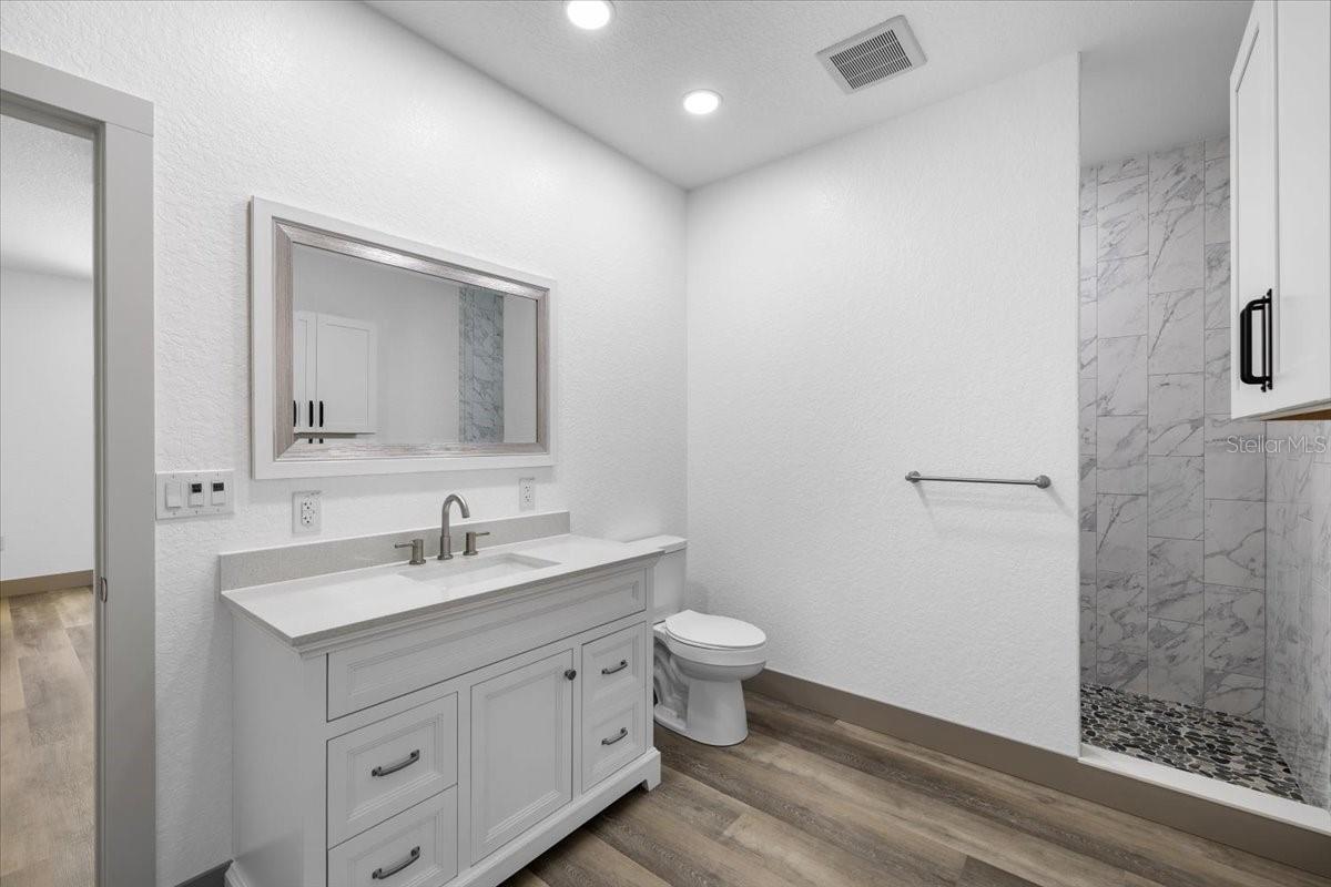 5056 OAK LEAF LN, HERNANDO BEACH, FL, 34607