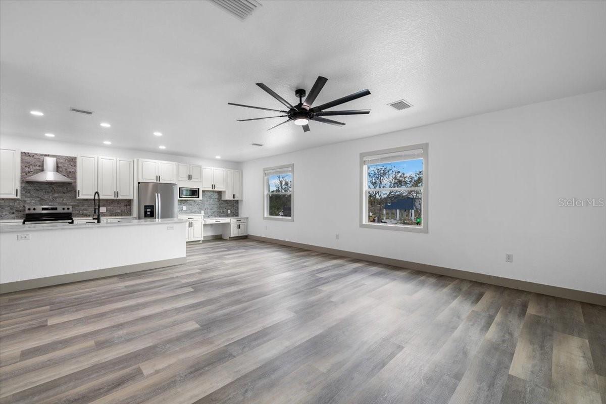 5056 OAK LEAF LN, HERNANDO BEACH, FL, 34607