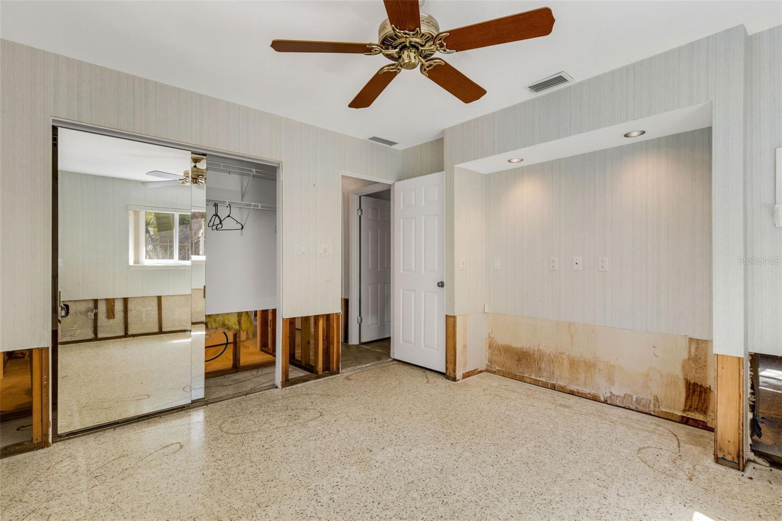 700 EL DORADO DR, VENICE, FL, 34285