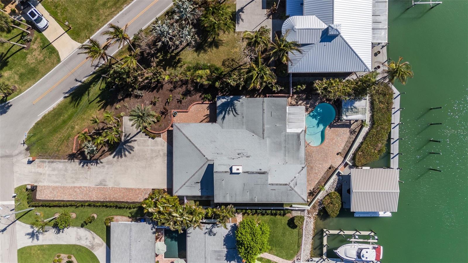 700 EL DORADO DR, VENICE, FL, 34285