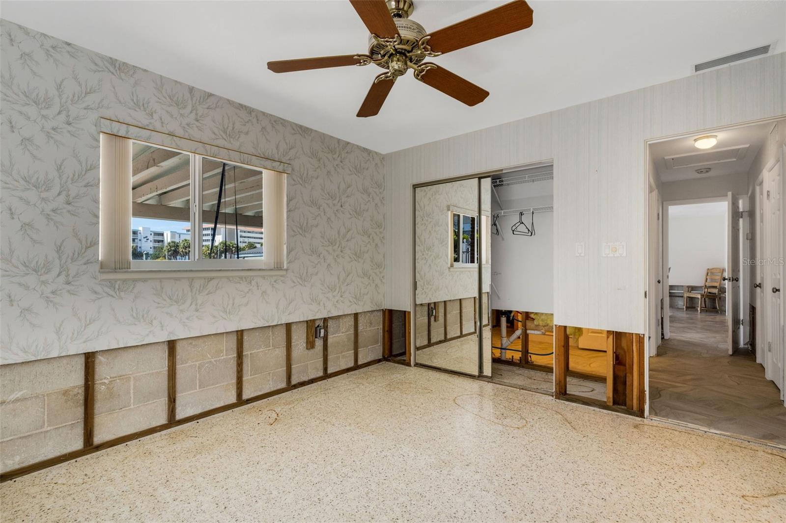 700 EL DORADO DR, VENICE, FL, 34285