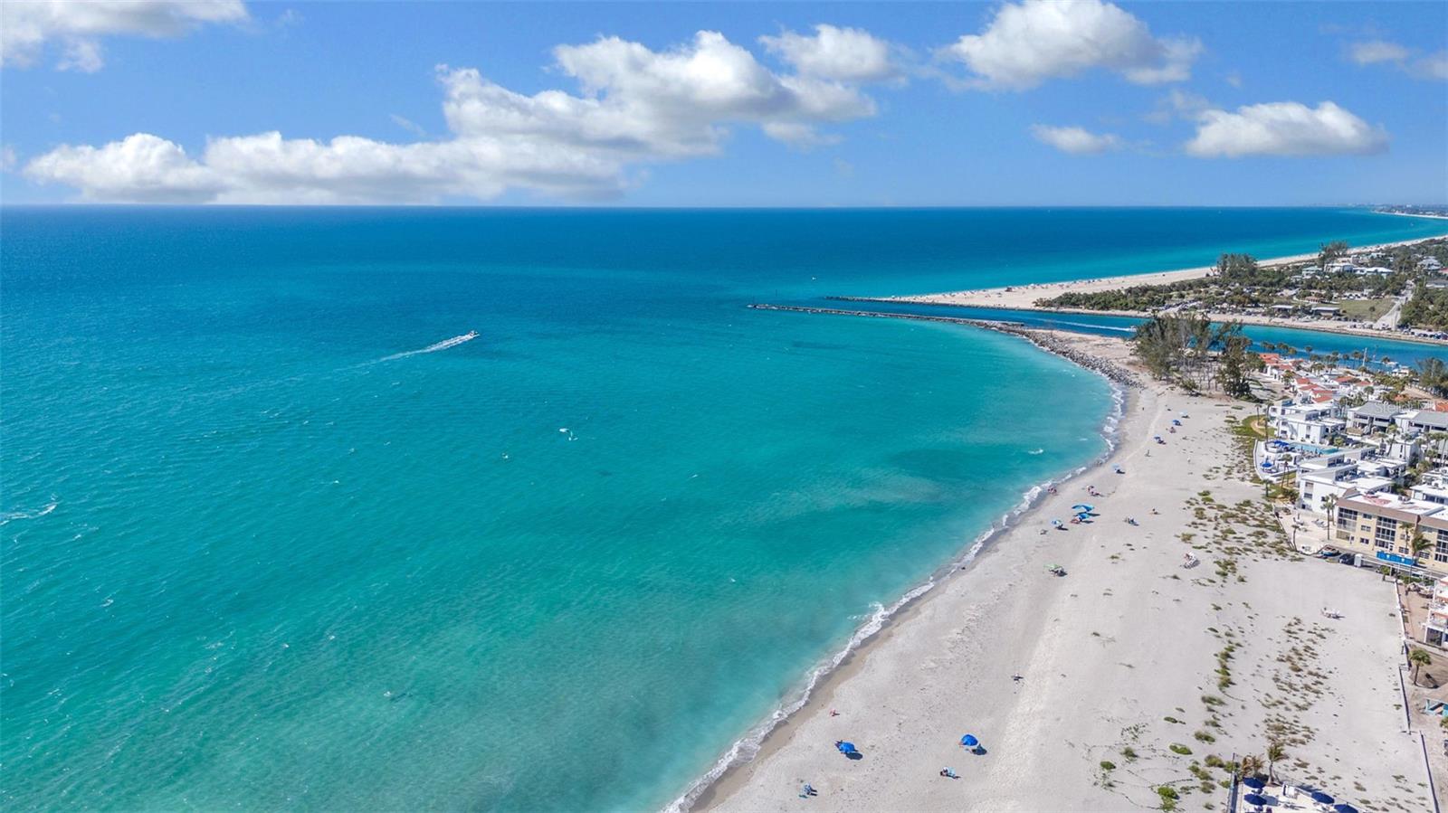 700 EL DORADO DR, VENICE, FL, 34285