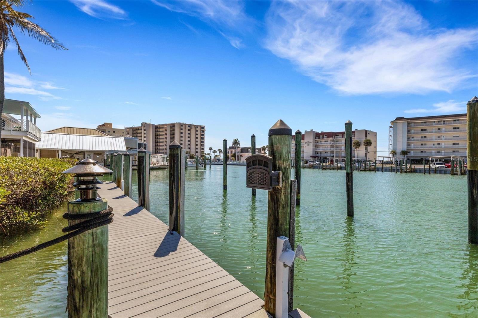 700 EL DORADO DR, VENICE, FL, 34285