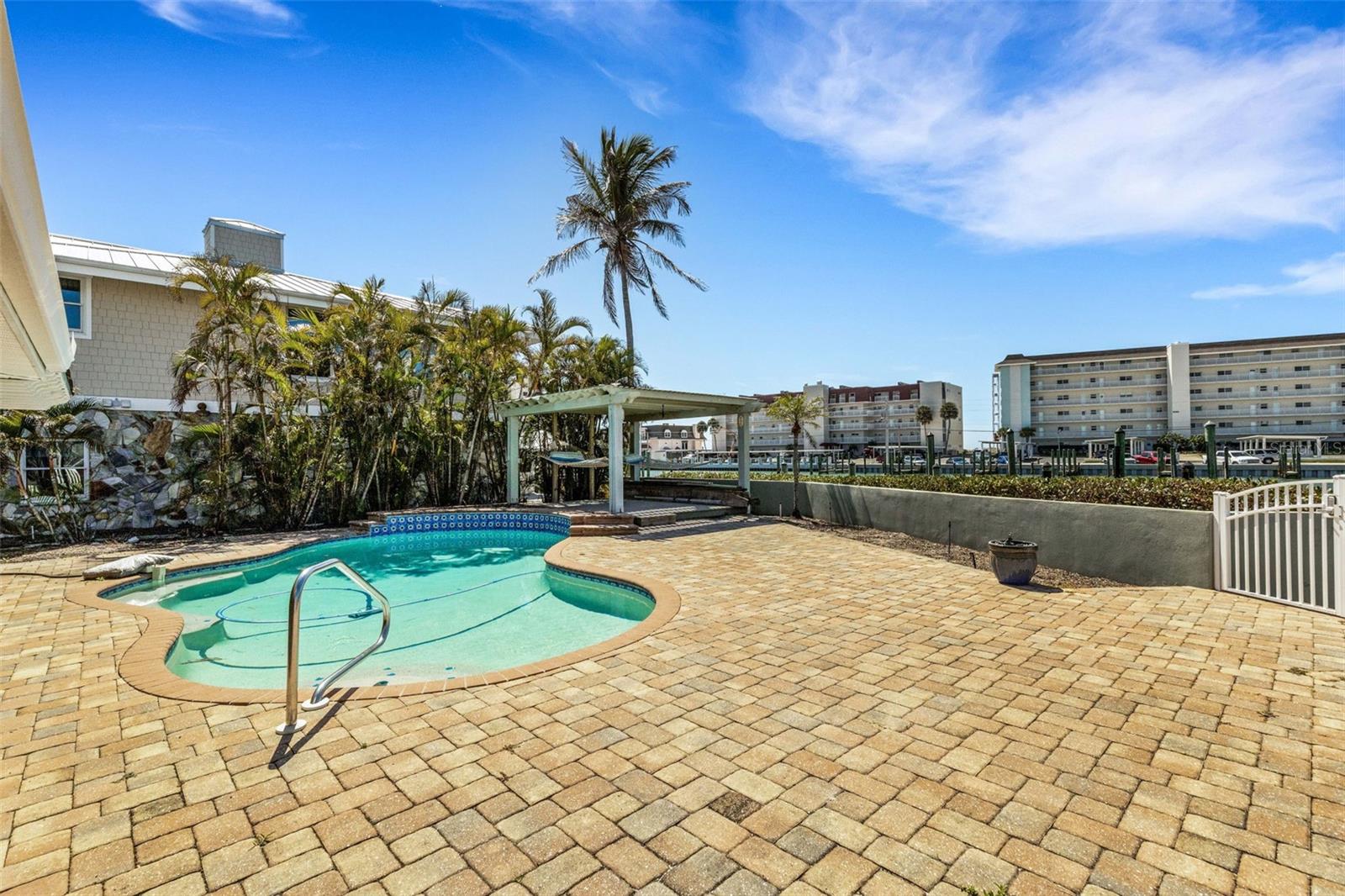 700 EL DORADO DR, VENICE, FL, 34285