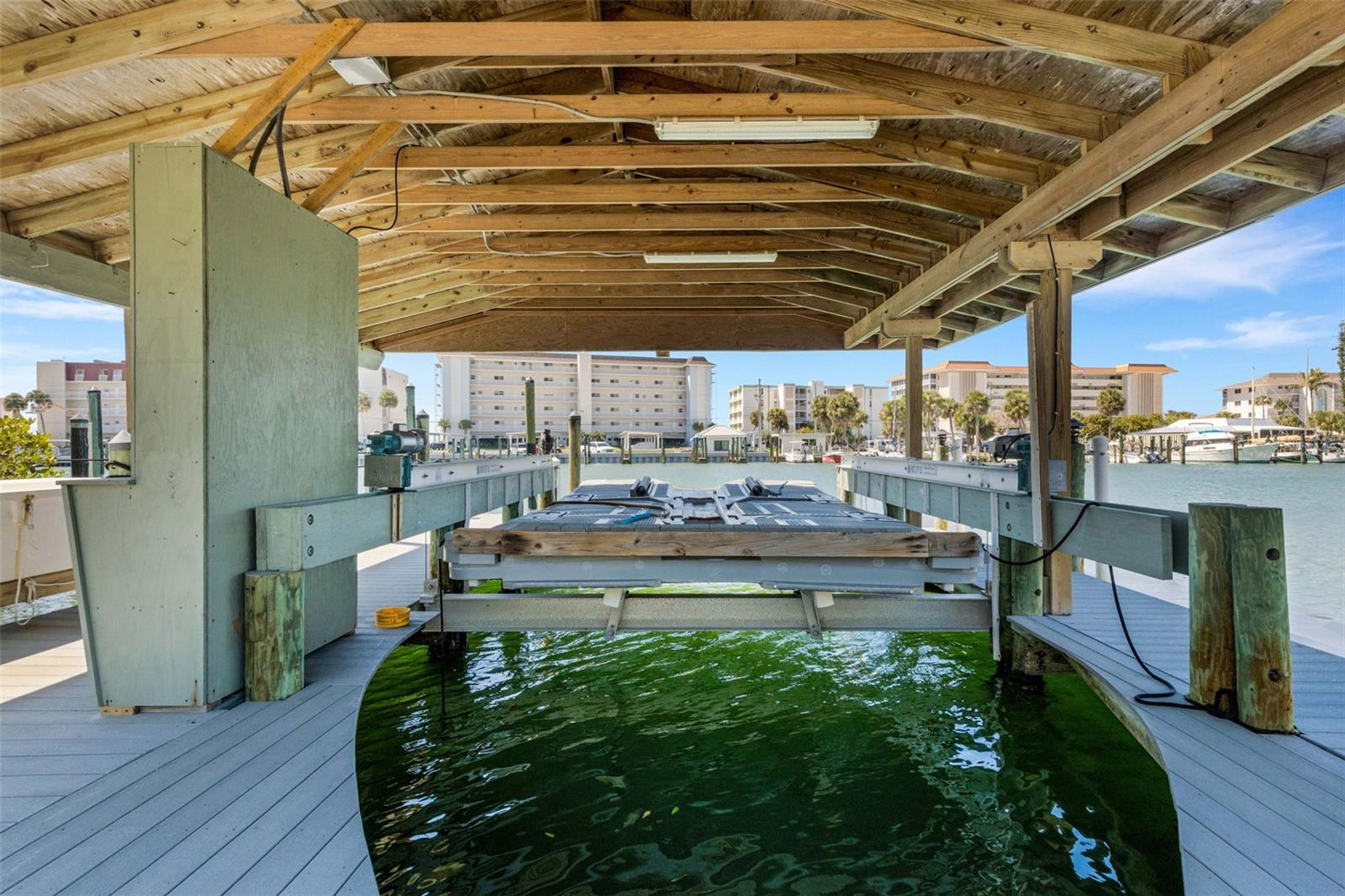700 EL DORADO DR, VENICE, FL, 34285