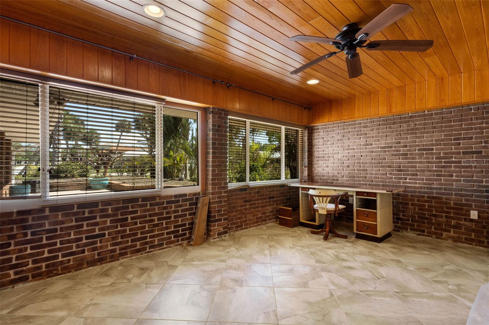 700 EL DORADO DR, VENICE, FL, 34285