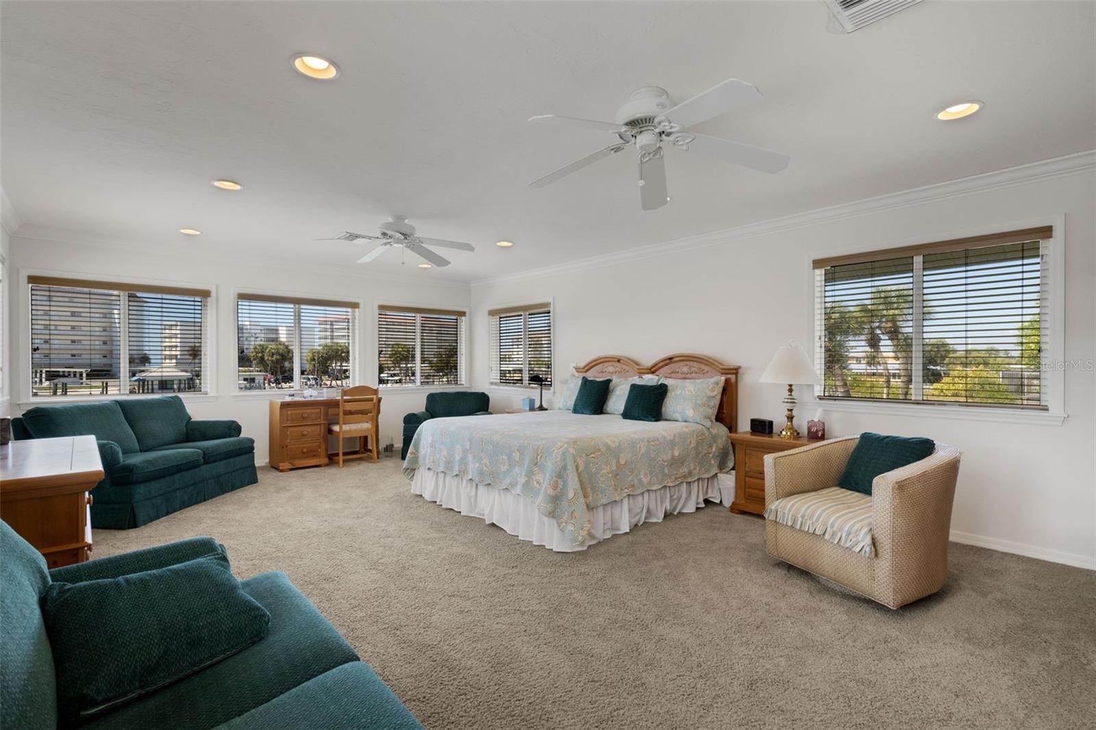 700 EL DORADO DR, VENICE, FL, 34285