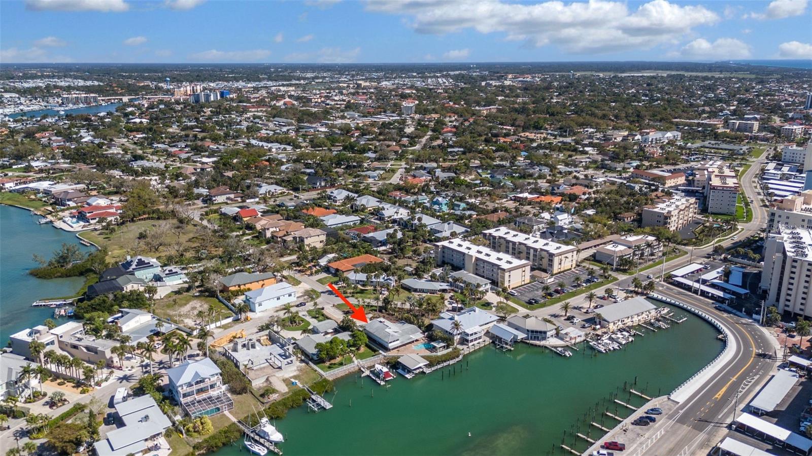 700 EL DORADO DR, VENICE, FL, 34285