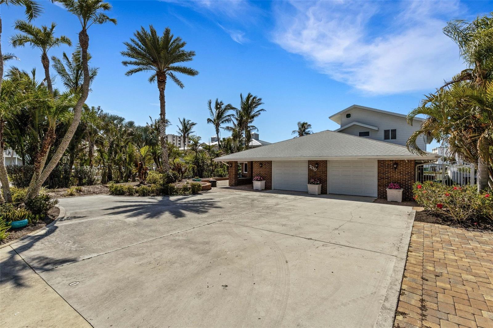 700 EL DORADO DR, VENICE, FL, 34285