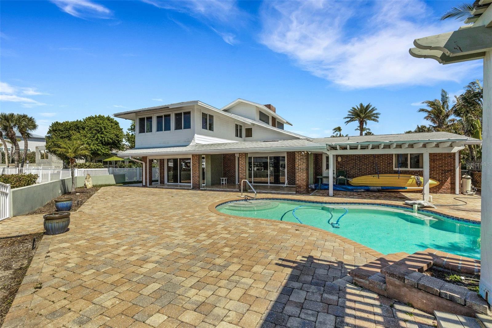 700 EL DORADO DR, VENICE, FL, 34285