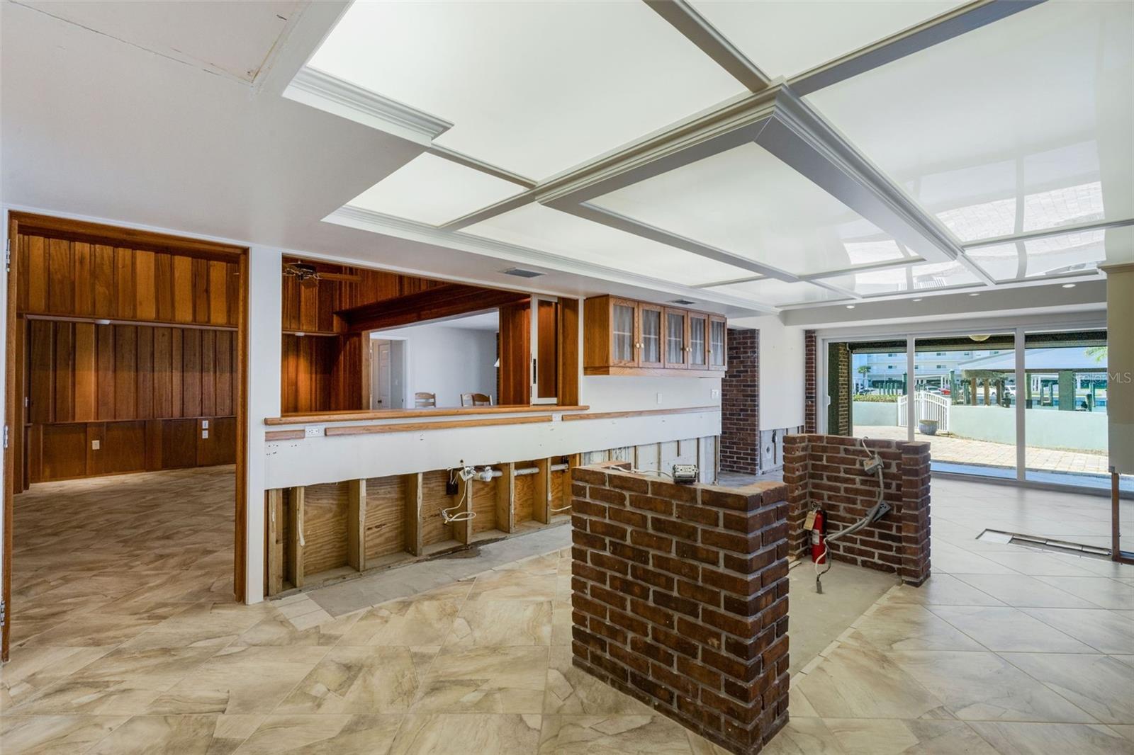 700 EL DORADO DR, VENICE, FL, 34285