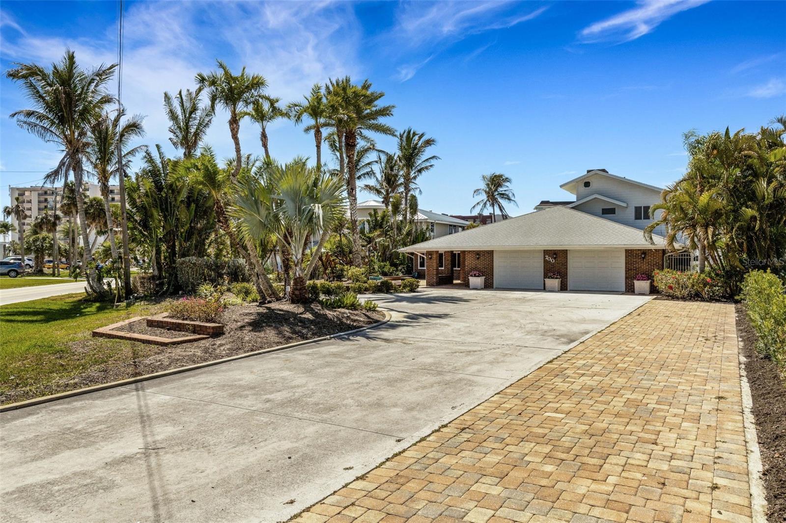700 EL DORADO DR, VENICE, FL, 34285