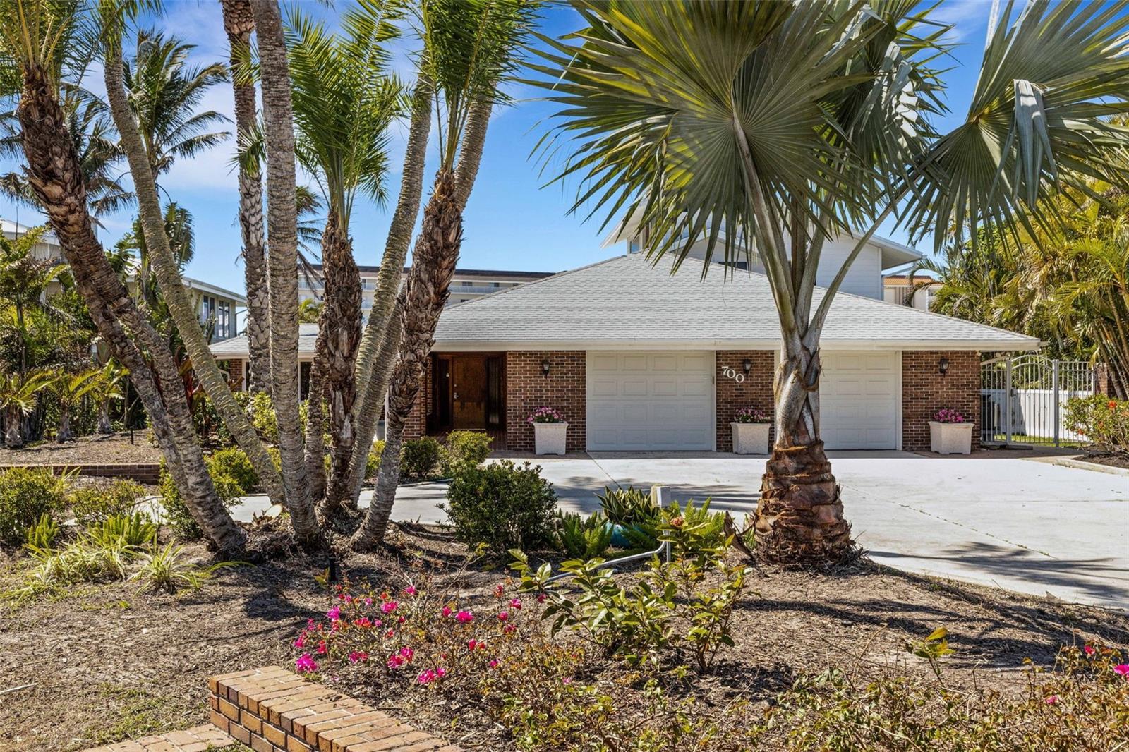 700 EL DORADO DR, VENICE, FL, 34285