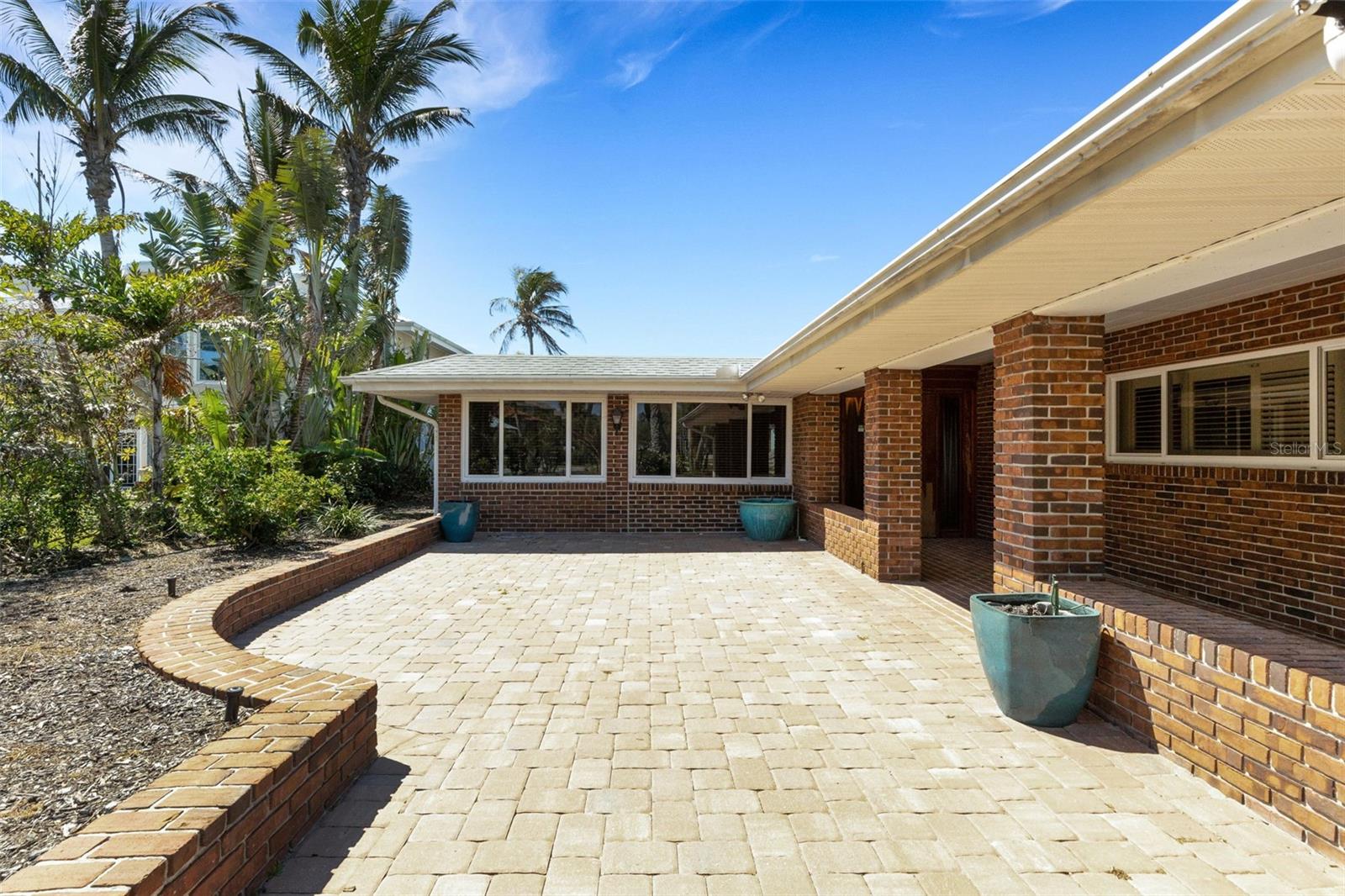 700 EL DORADO DR, VENICE, FL, 34285