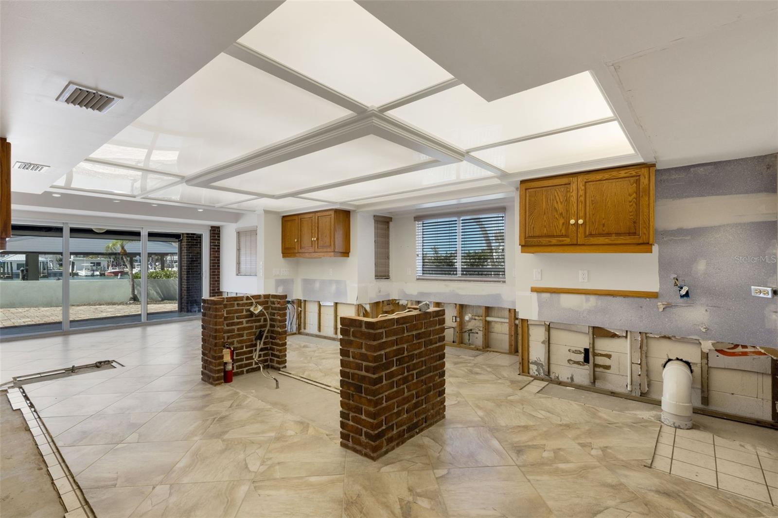 700 EL DORADO DR, VENICE, FL, 34285