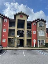 2204 KEY WEST CT #515, KISSIMMEE, FL, 34741