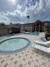 2204 KEY WEST CT #515, KISSIMMEE, FL, 34741