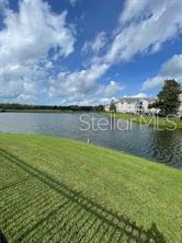 2204 KEY WEST CT #515, KISSIMMEE, FL, 34741