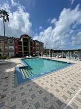 2204 KEY WEST CT #515, KISSIMMEE, FL, 34741