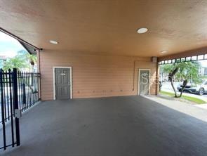 2204 KEY WEST CT #515, KISSIMMEE, FL, 34741
