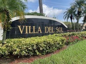 2204 KEY WEST CT #515, KISSIMMEE, FL, 34741