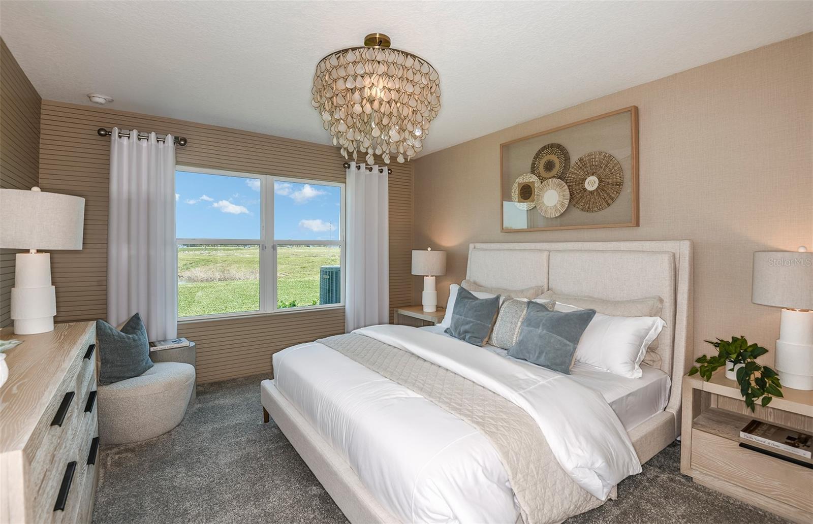 33449 BINDING TIES LN, WESLEY CHAPEL, FL, 33545