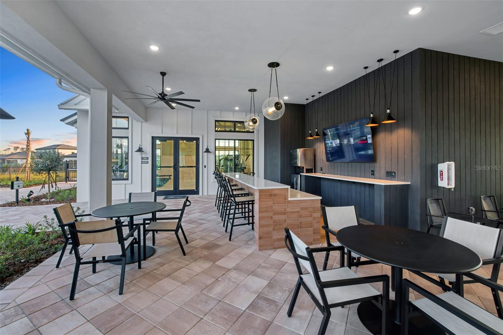 33449 BINDING TIES LN, WESLEY CHAPEL, FL, 33545