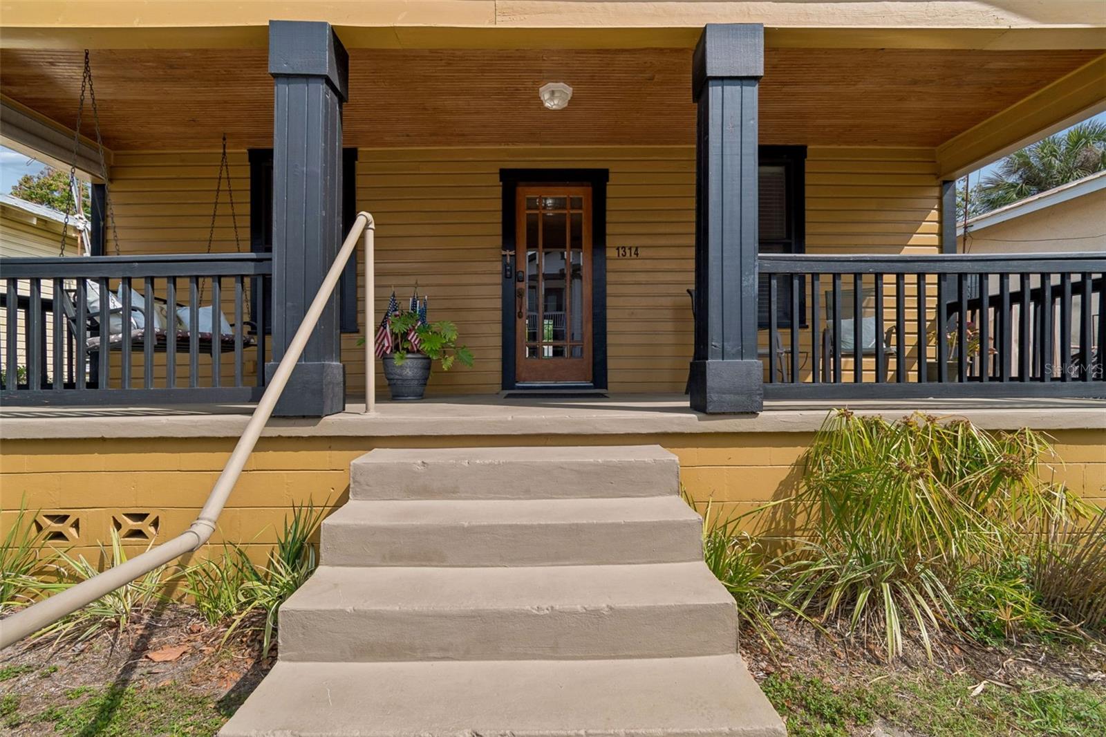 1314 E 15TH AVE, TAMPA, FL, 33605