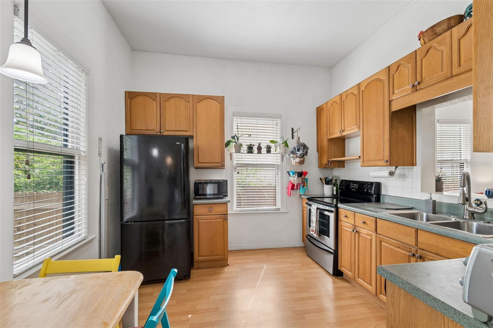 1314 E 15TH AVE, TAMPA, FL, 33605