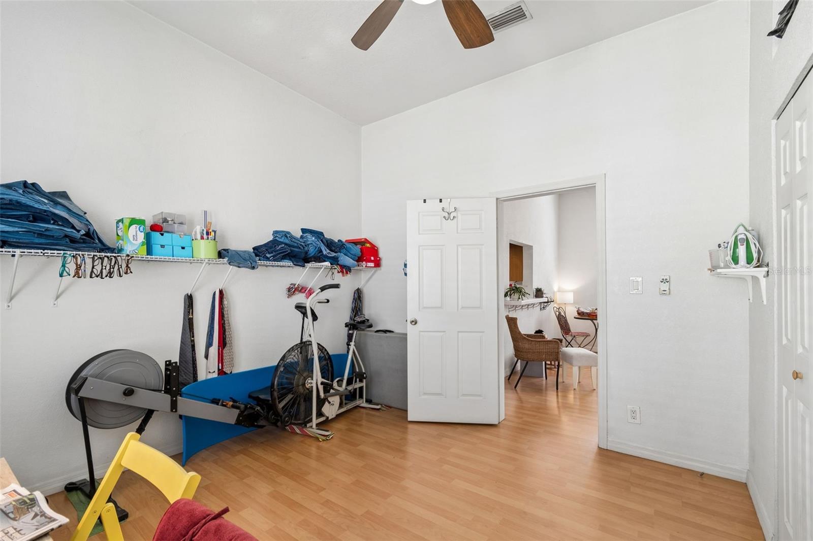 1314 E 15TH AVE, TAMPA, FL, 33605