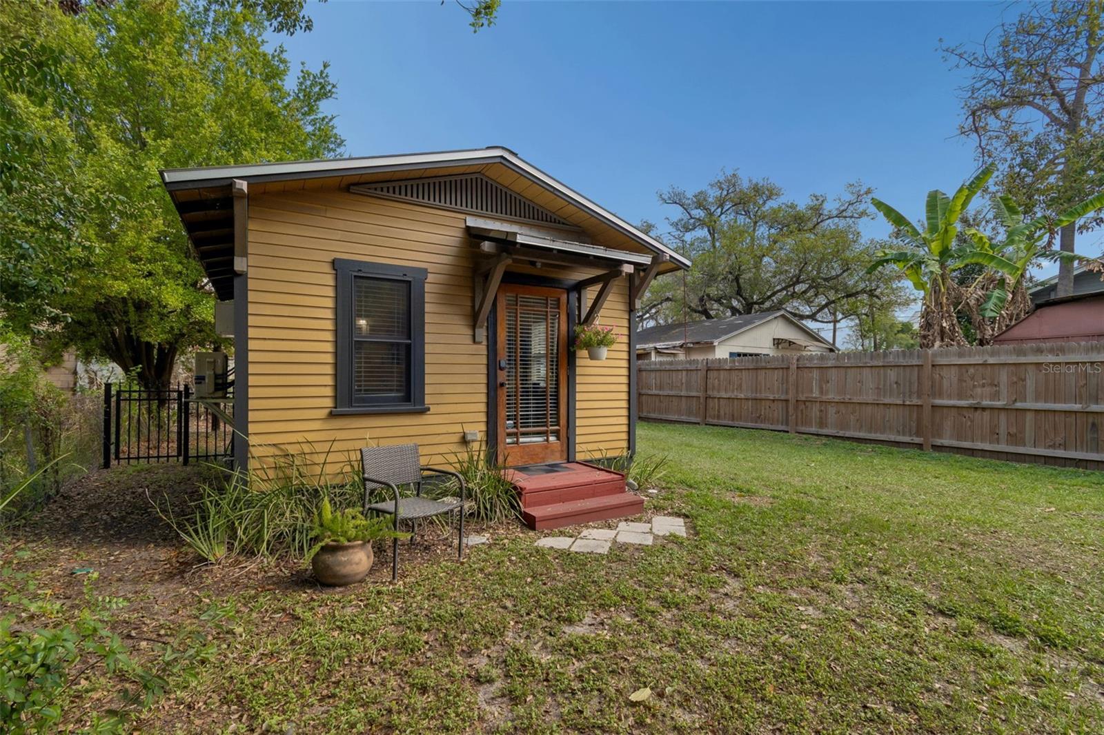 1314 E 15TH AVE, TAMPA, FL, 33605