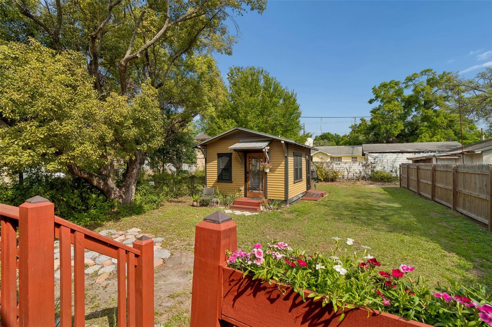 1314 E 15TH AVE, TAMPA, FL, 33605
