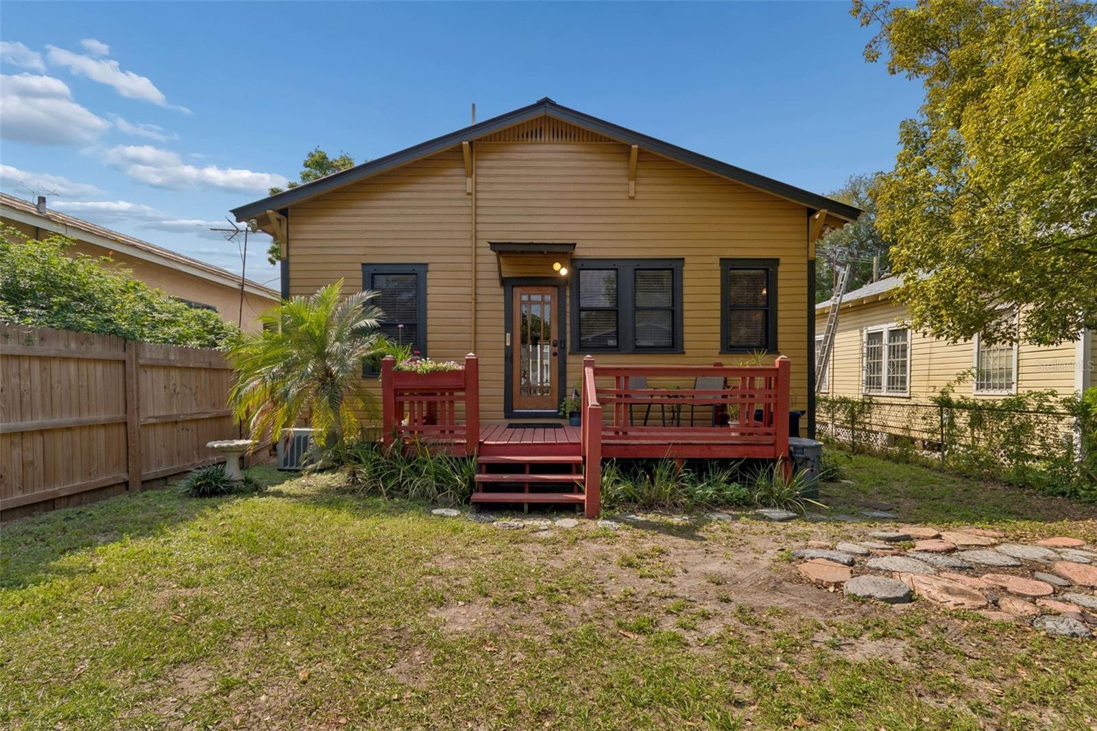 1314 E 15TH AVE, TAMPA, FL, 33605