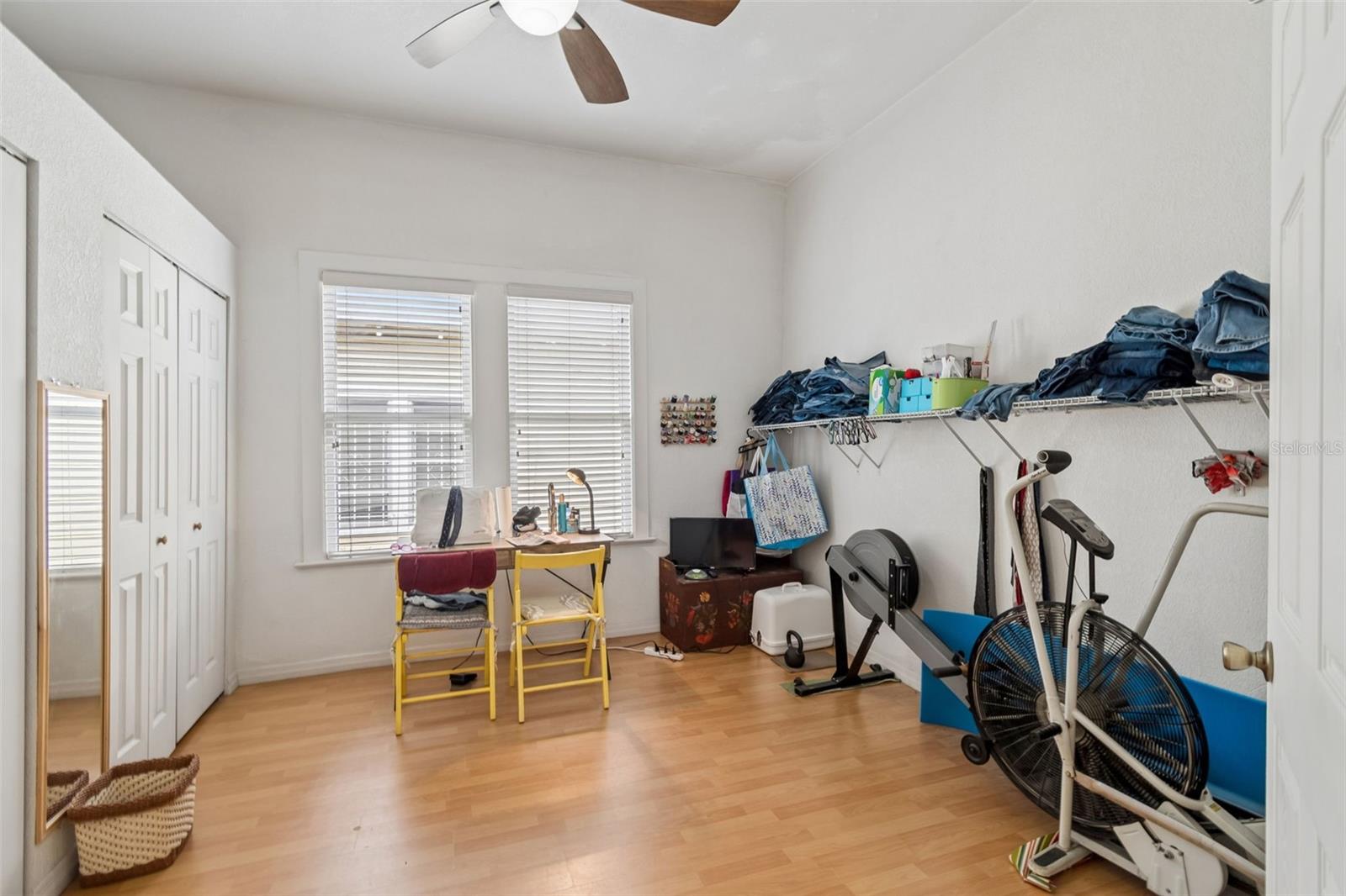 1314 E 15TH AVE, TAMPA, FL, 33605