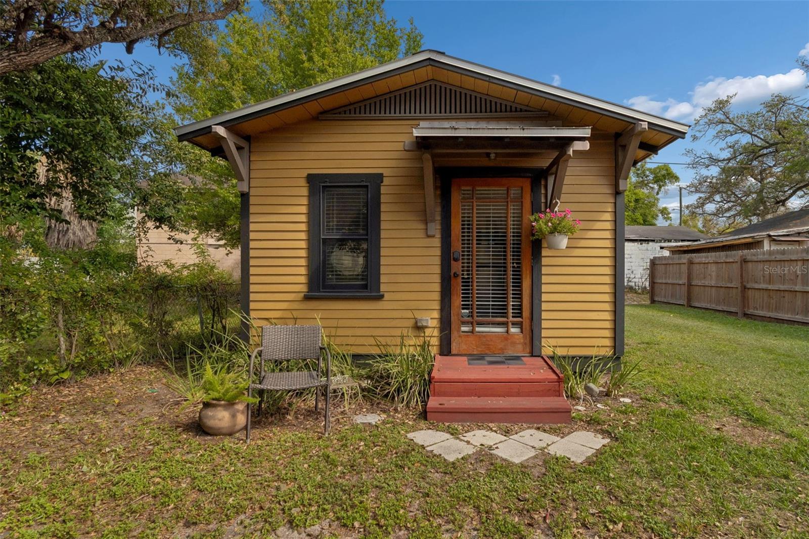 1314 E 15TH AVE, TAMPA, FL, 33605