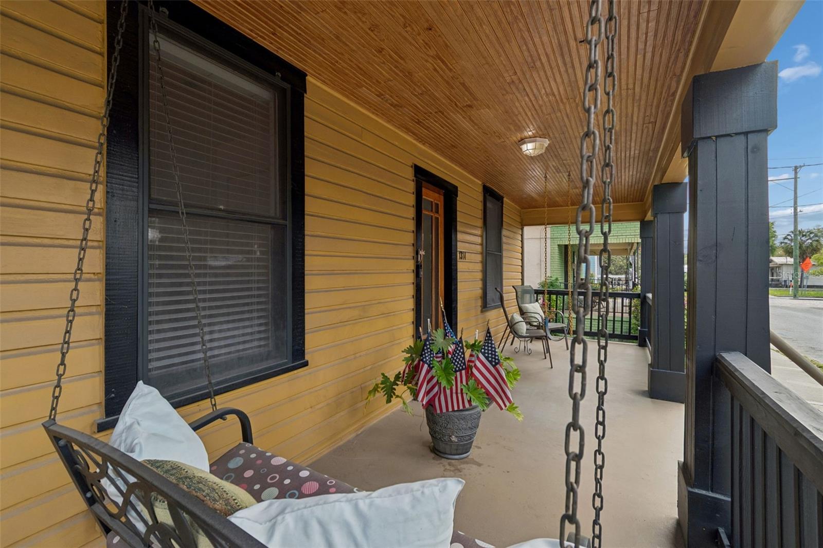 1314 E 15TH AVE, TAMPA, FL, 33605