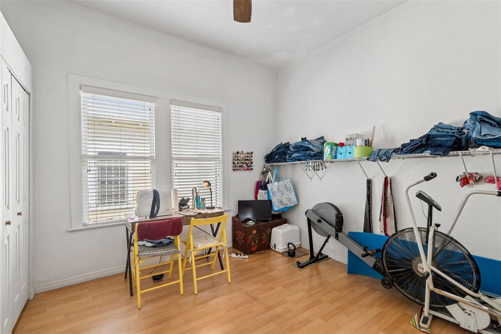1314 E 15TH AVE, TAMPA, FL, 33605