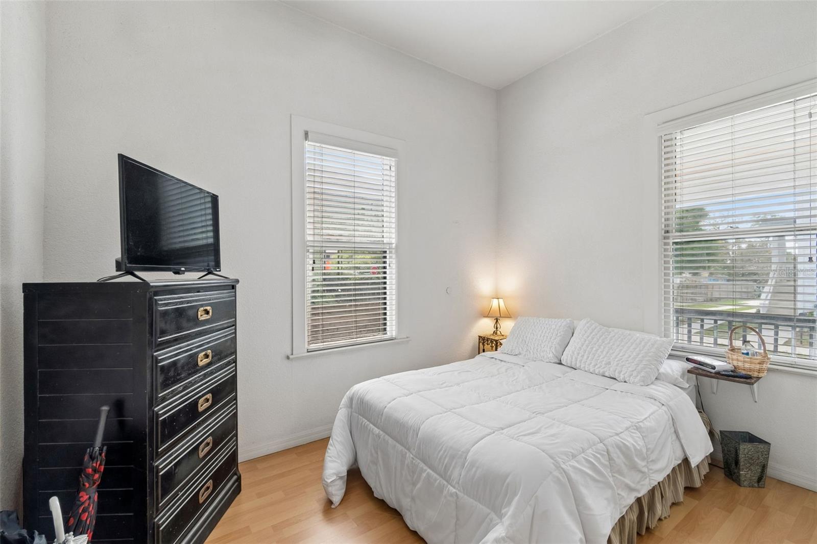 1314 E 15TH AVE, TAMPA, FL, 33605