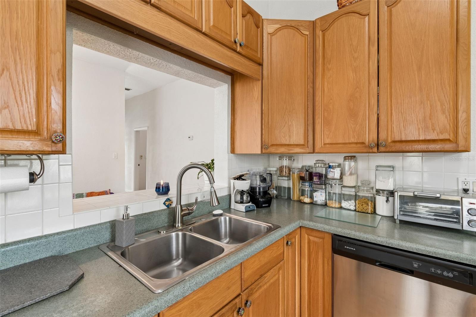 1314 E 15TH AVE, TAMPA, FL, 33605