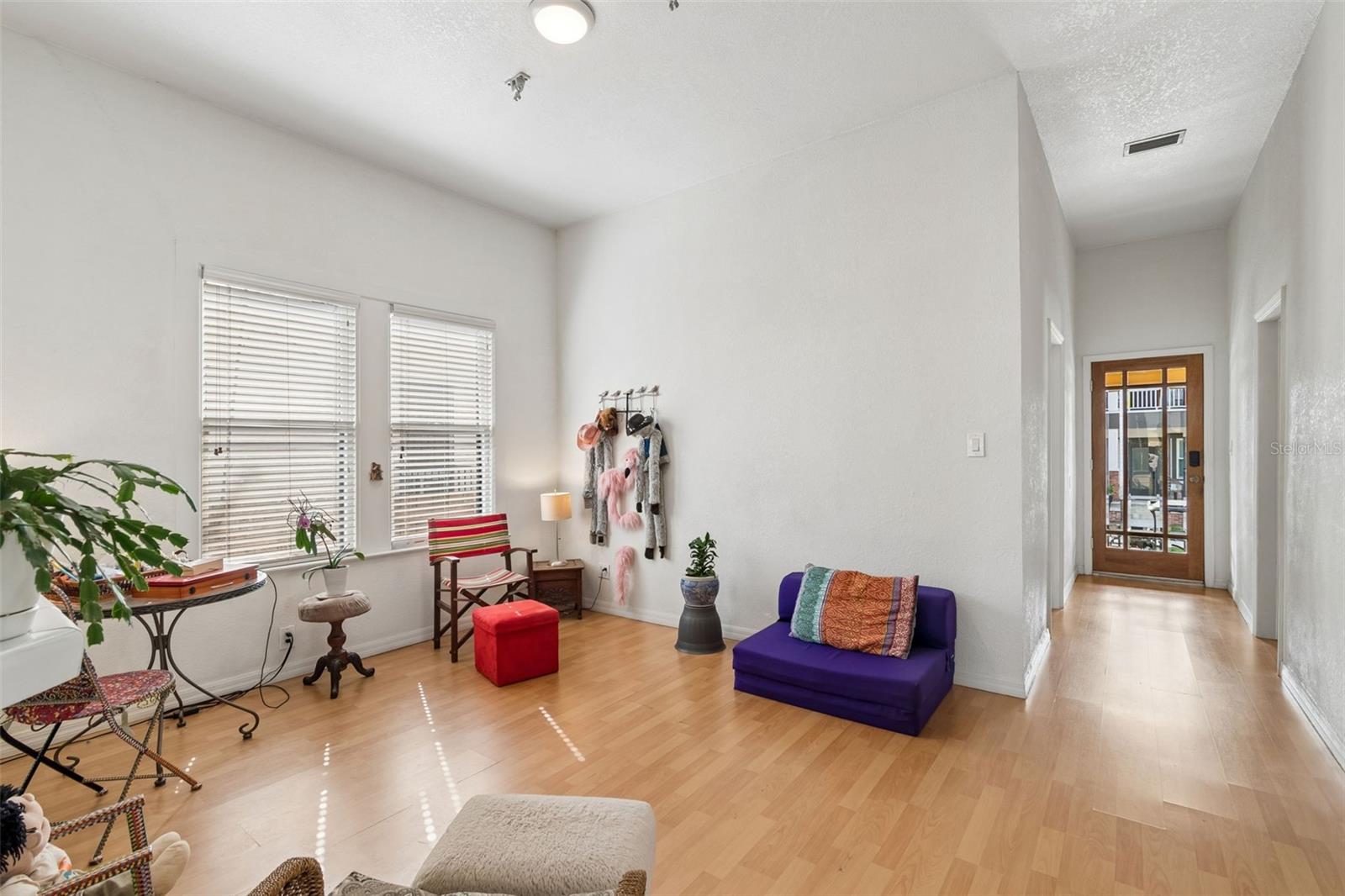1314 E 15TH AVE, TAMPA, FL, 33605
