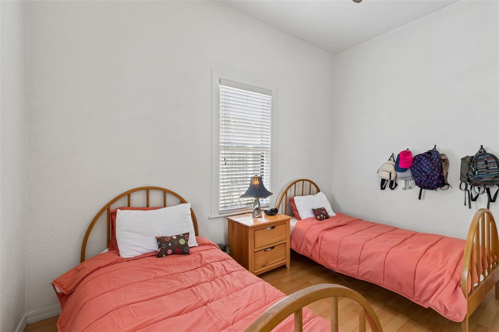1314 E 15TH AVE, TAMPA, FL, 33605