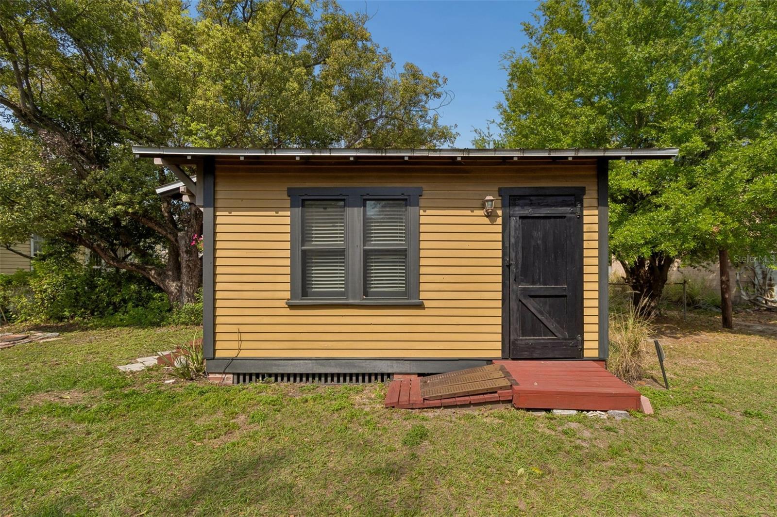 1314 E 15TH AVE, TAMPA, FL, 33605