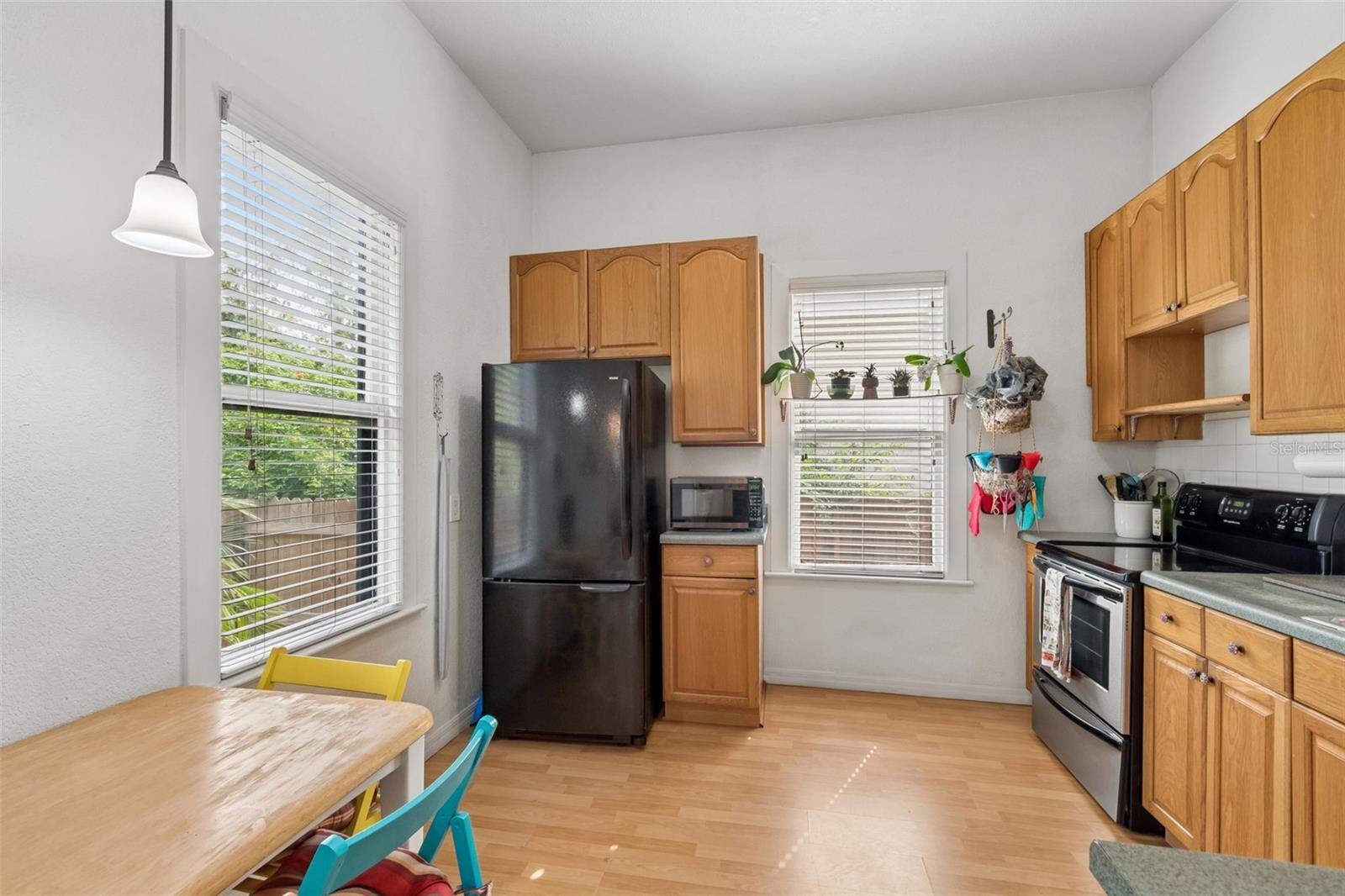 1314 E 15TH AVE, TAMPA, FL, 33605