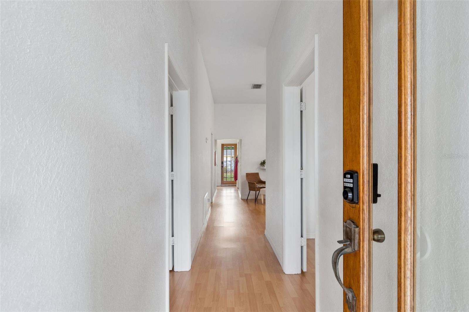 1314 E 15TH AVE, TAMPA, FL, 33605